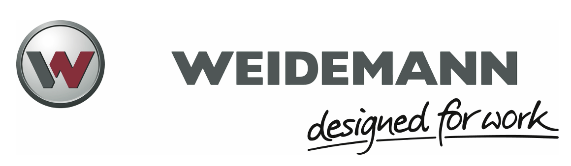 Weidemann