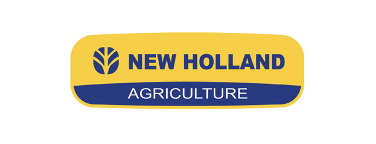 New Holland