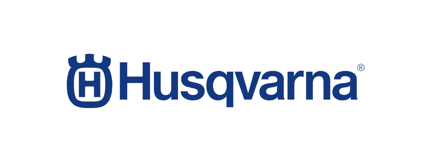 Husqvarna