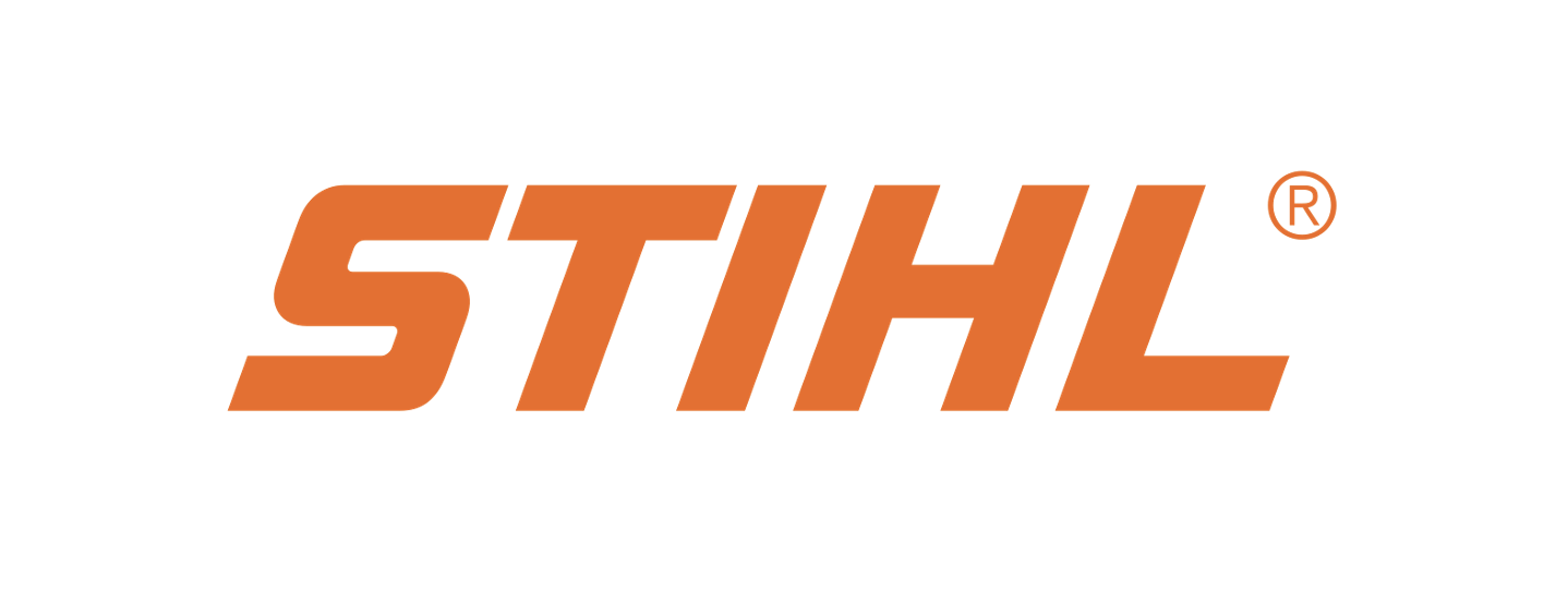 Sthil