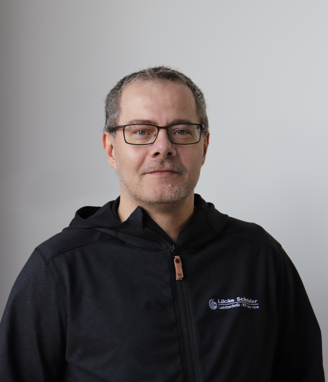T. Weibel